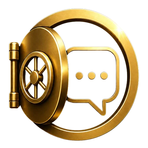 Vault Messaging